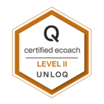 Certification Logo Level II