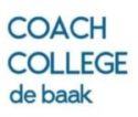 Logo_coachcollege